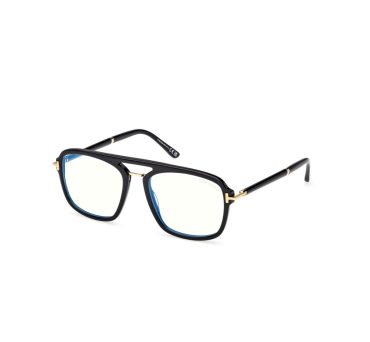 Окуляри TOM FORD FT6086-B 001 54