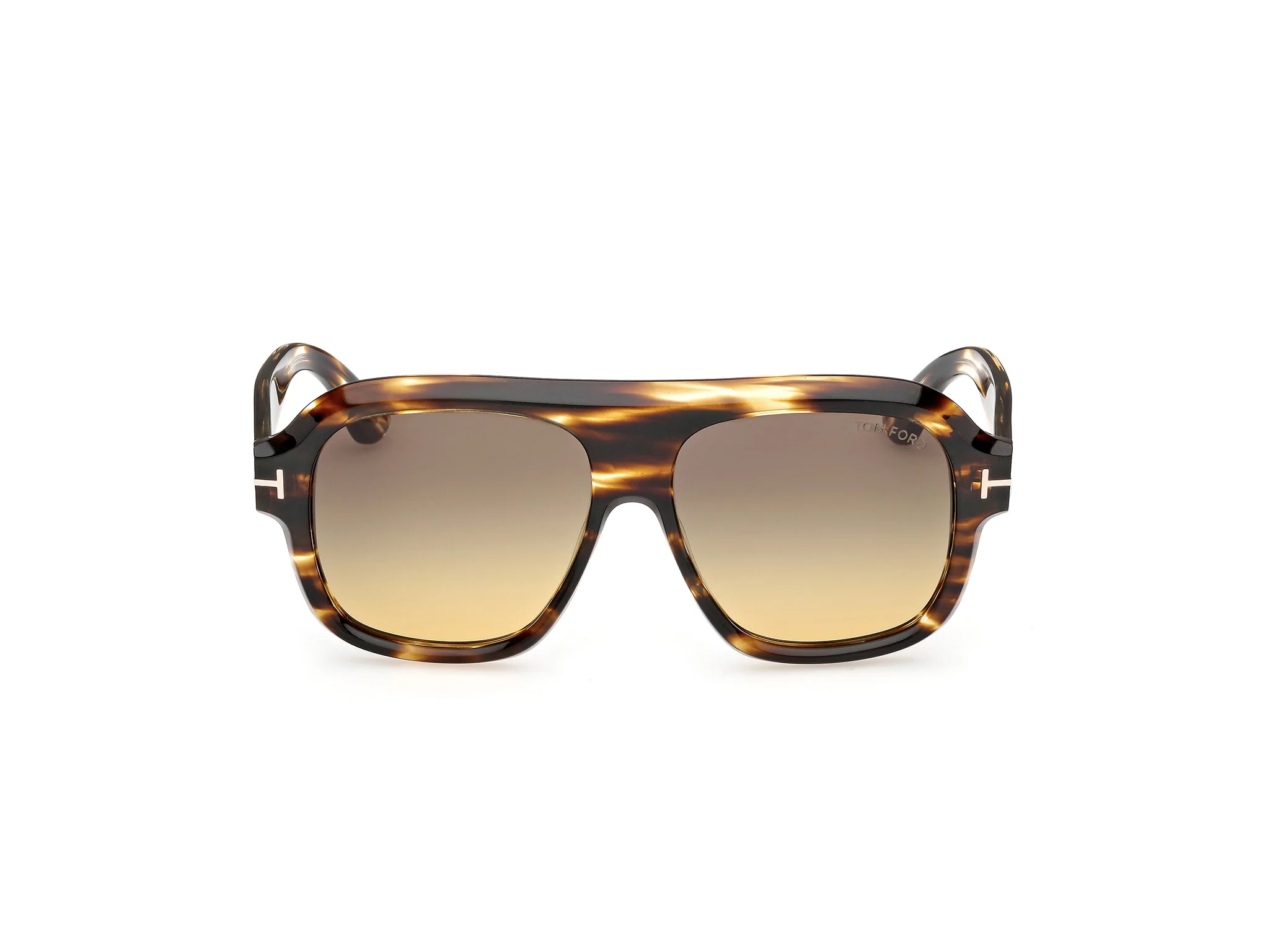 Окуляри сонцезахисні TOM FORD FT1324 55B 56 1 Окуляри сонцезахисні TOM FORD FT1324 55B 56