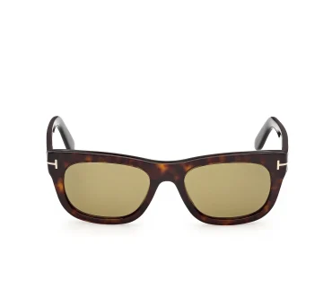 Окуляри сонцезахисні TOM FORD FT1334 52N 54