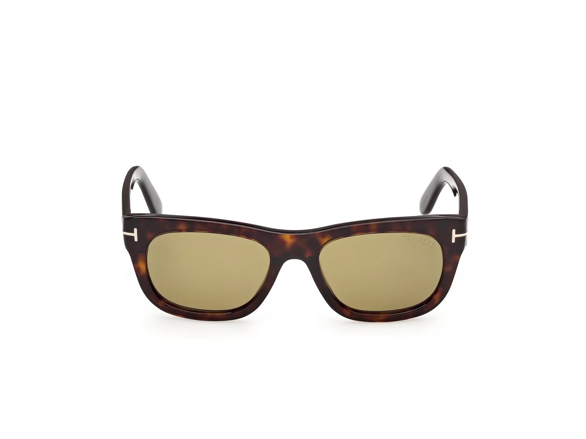 Окуляри сонцезахисні TOM FORD FT1334 52N 54 1 Окуляри сонцезахисні TOM FORD FT1334 52N 54