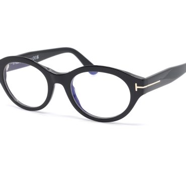 Окуляри TOM FORD FT6172-B 001 51
