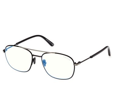 Окуляри TOM FORD FT5830-B 001 54