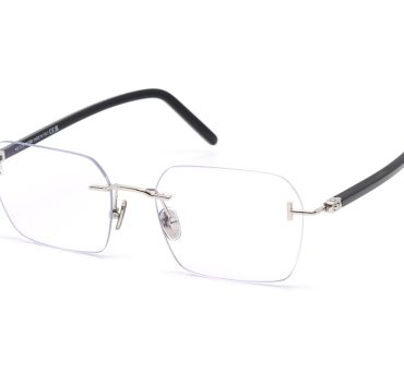Окуляри TOM FORD FT5934-B 016 54